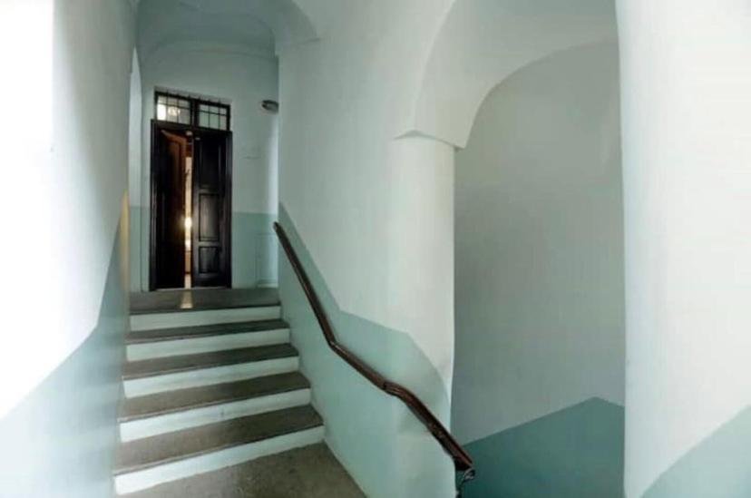 Elegante Appartamento Nel Cuore Di Torino Kültér fotó